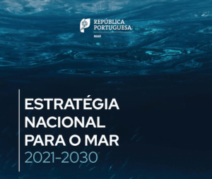Estratégia Nacional para o Mar 2021-2030
