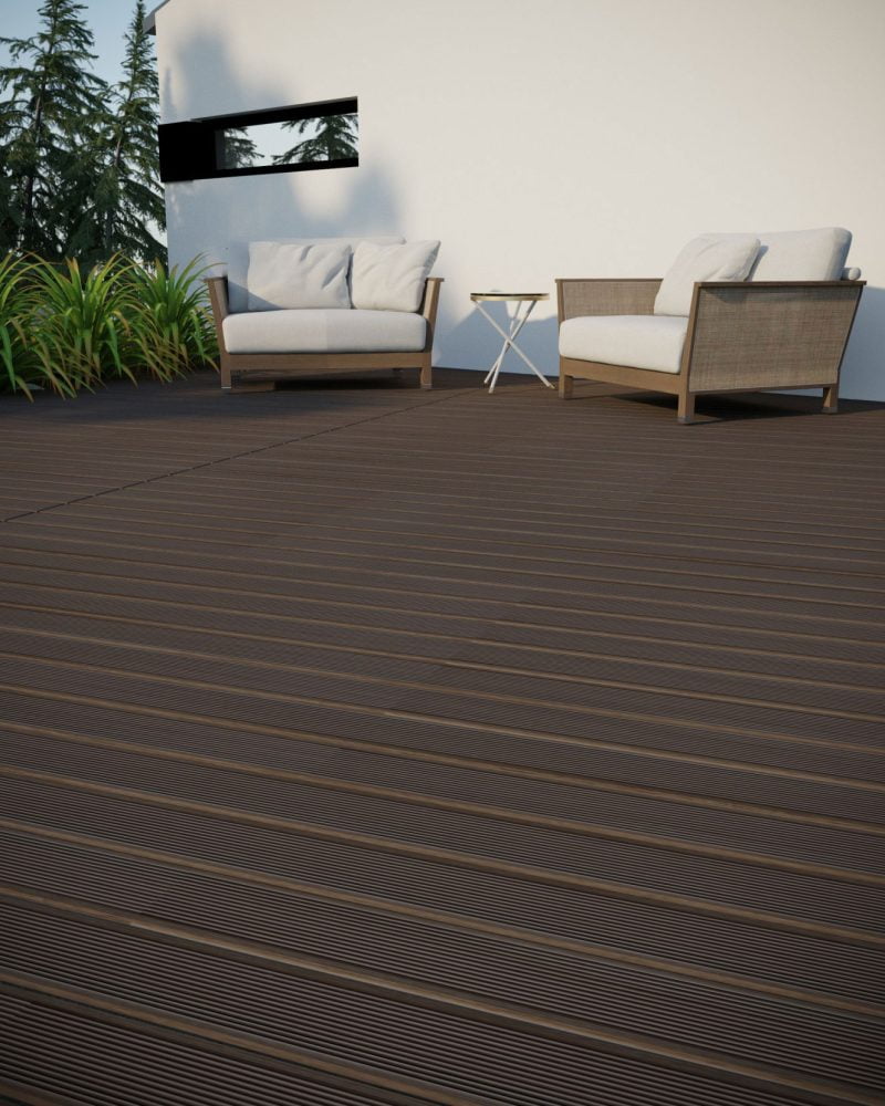 DECK-COLLECTION_BROWN
