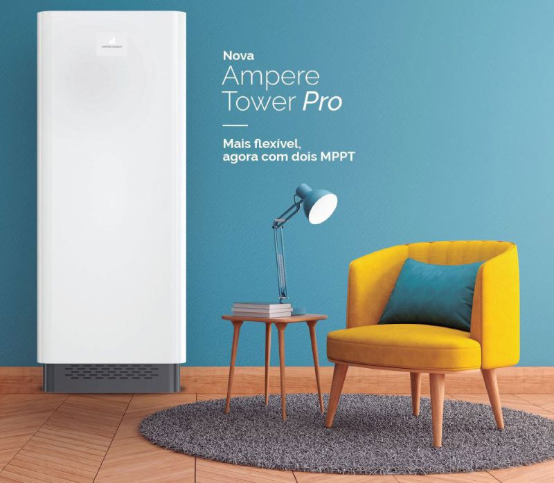 Tower-Pro-12.3-White-Ampere